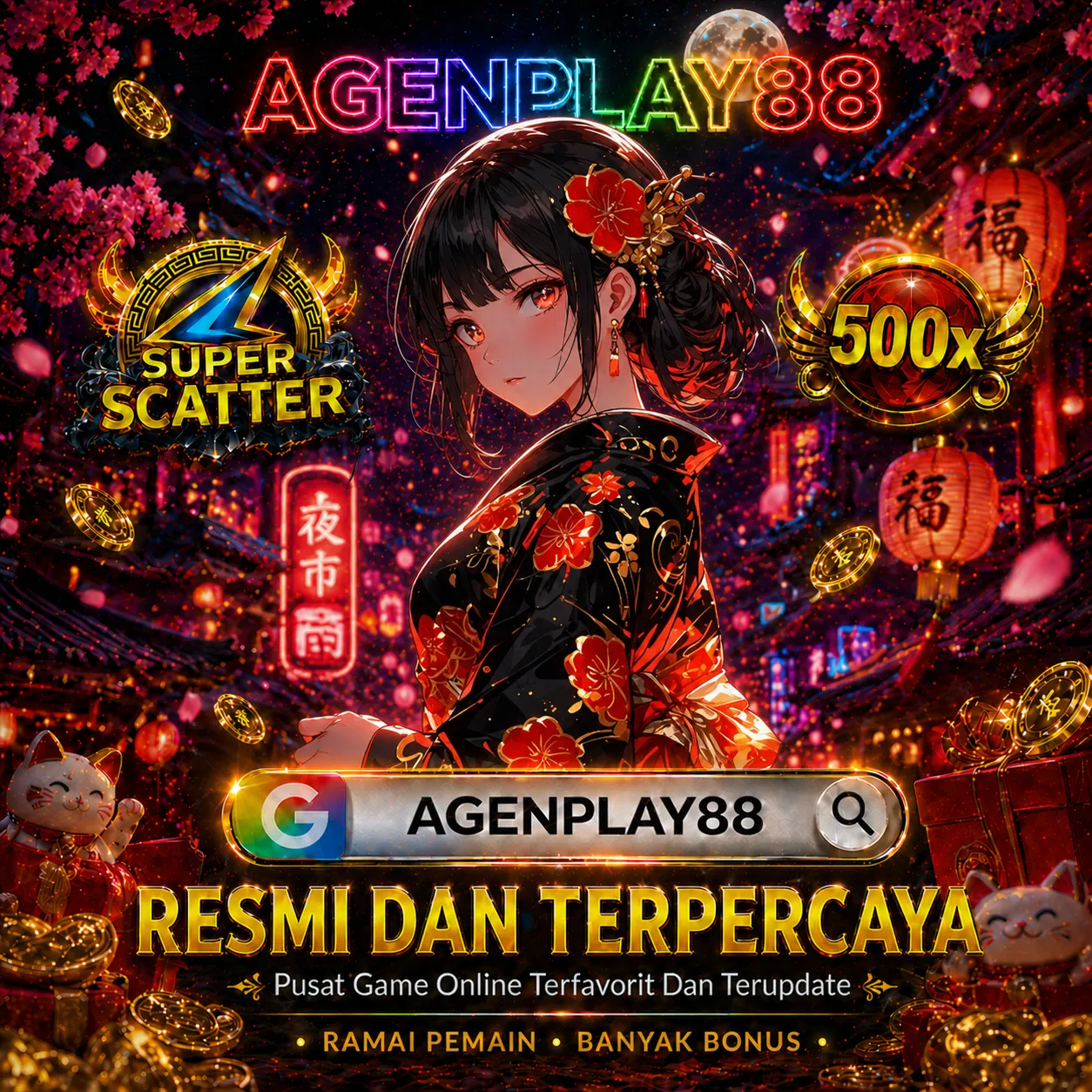 SLOT BOLA ⛌ Portal Prediksi Lengkap Dunia Bola - Dapatkan Semua Info & Jadwal Pertandingan Terlengkap